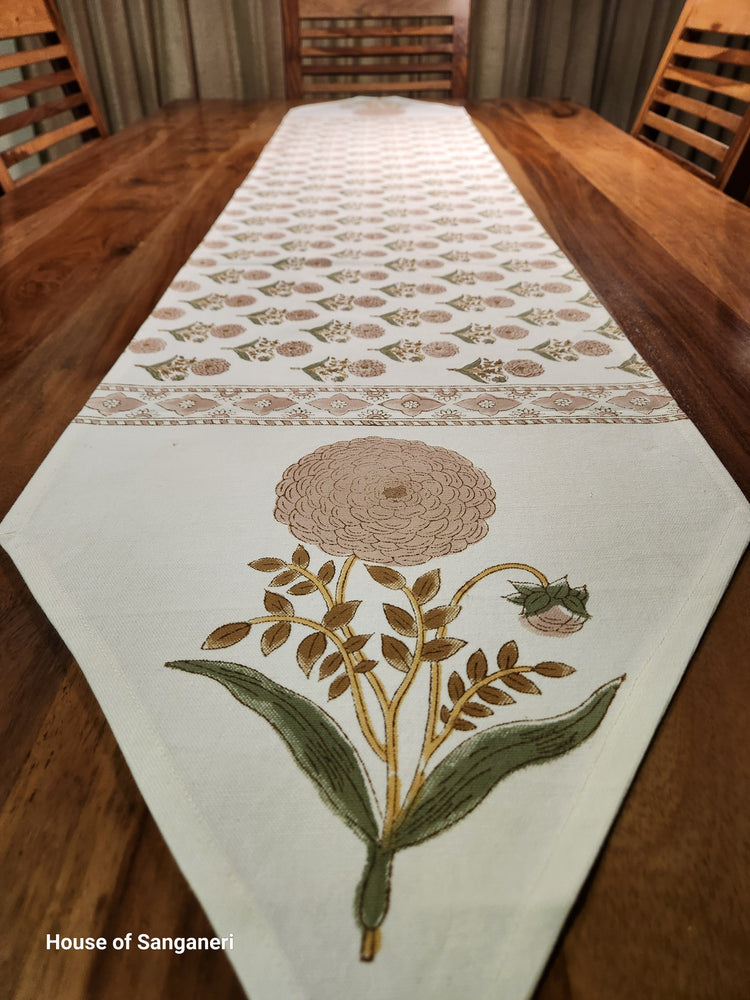 Table Runner