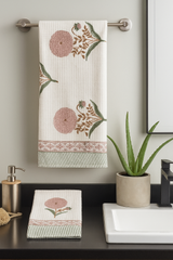 Towels Set