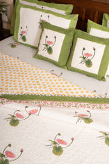 Kamal Ras Collection