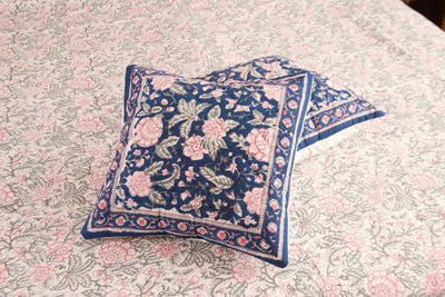 Cushion Cover