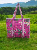 Tote Bags