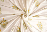 Bedsheet
