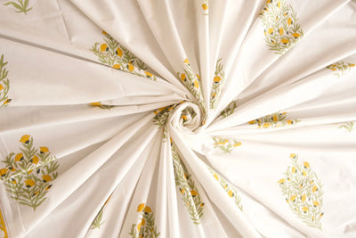 Bedsheet