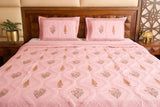 Luxury Persian Bedcovers