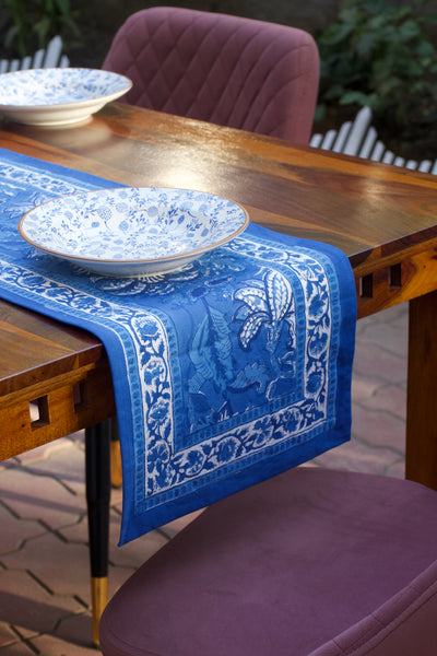 Table Set