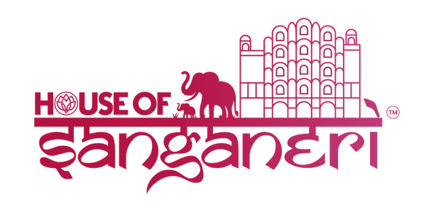 House of Sanganeri
