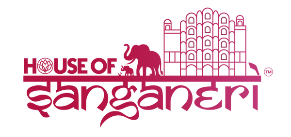 House of Sanganeri